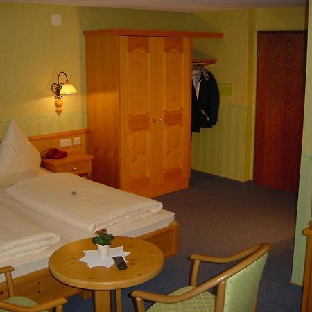 Landgasthof Schuck Idar-Oberstein Pokój zdjęcie