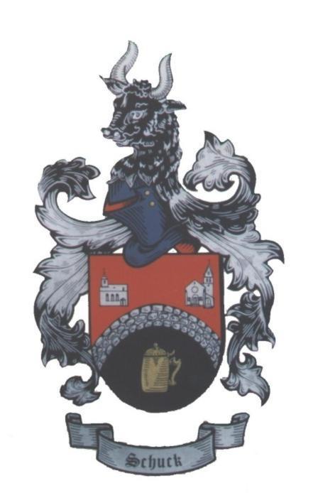 Landgasthof Schuck Idar-Oberstein Zewnętrze zdjęcie