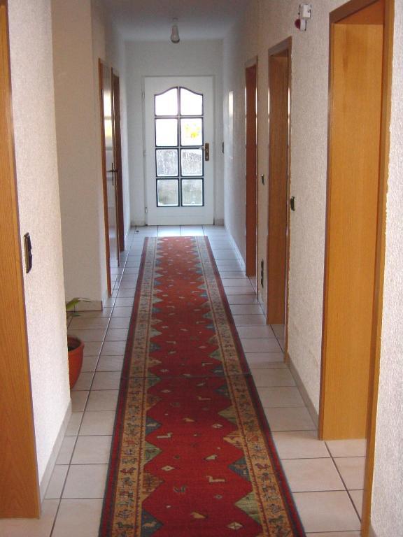 Landgasthof Schuck Idar-Oberstein Pokój zdjęcie